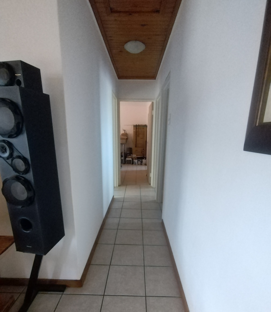 3 Bedroom Property for Sale in Noorsekloof Eastern Cape